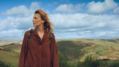 media - &copy; Dharamsala