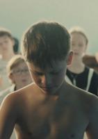 MyFrenchShorts #35 : 'Ce qui appartient &agrave; C&eacute;sar'