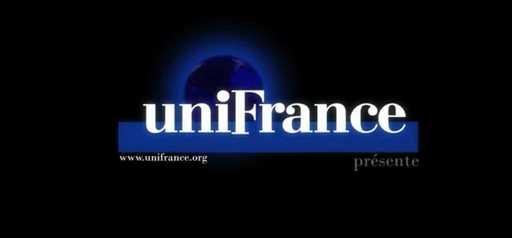 Nouvelle bande-annonce d'Unifrance