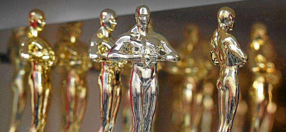 Nouvelle commission de s&eacute;lection du candidat fran&ccedil;ais pour l'Oscar du long m&eacute;trage international