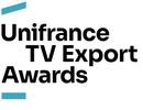 Prix Unifrance de l&rsquo;export audiovisuel