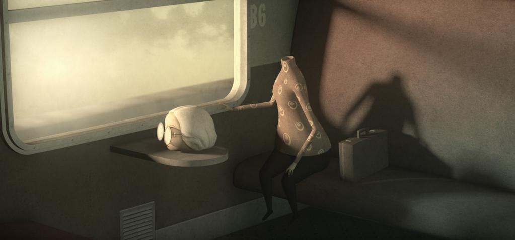 Prix UniFrance et March&eacute; du film au 17e Festival Off-Courts de Trouville