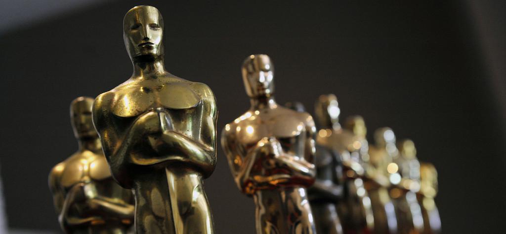 Quel film va repr&eacute;senter la France aux Oscars 2016 ?