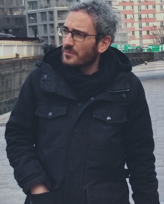 Rafael Andrea Soatto