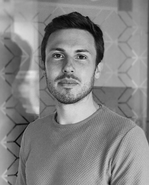 Rapha&euml;l Bouteau