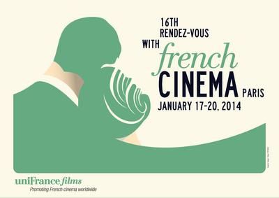 Rendez-vous d'Unifrance &agrave; Paris