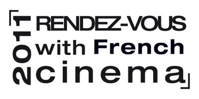 Rendez-vous d'Unifrance &agrave; Paris