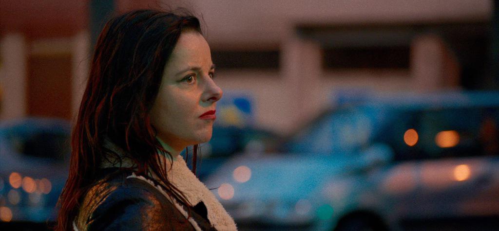 Reprise am&eacute;ricaine des courts fran&ccedil;ais en lice pour les Oscars et les C&eacute;sar