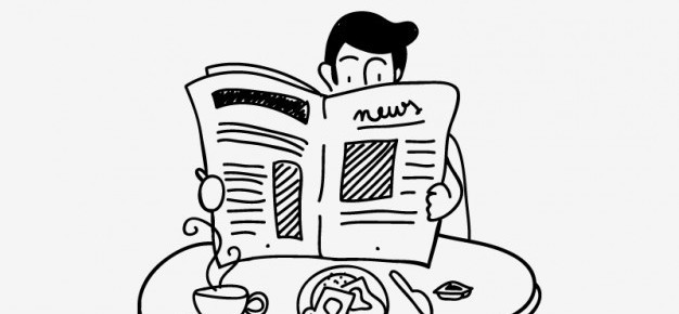 Revue de presse de l&rsquo;animation fran&ccedil;aise au festival d&rsquo;Annecy