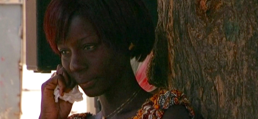 S&eacute;ance gratuite : 'Atlantiques', de Mati Diop