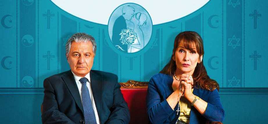 Semaine explosive pour le cin&eacute;ma fran&ccedil;ais &agrave; l'&eacute;tranger