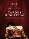 Tardes de soledad