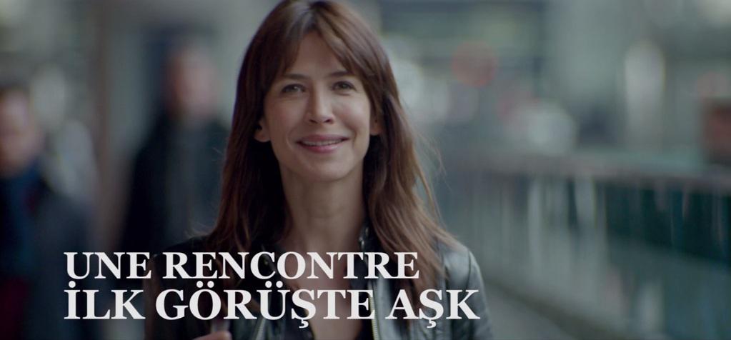 Teaser : les films fran&ccedil;ais &agrave; venir en salle en Turquie