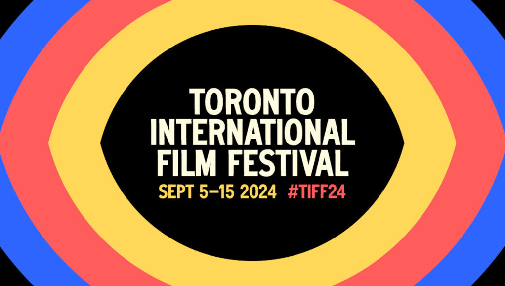 Tout le cin&eacute;ma fran&ccedil;ais au 49e Festival de Toronto