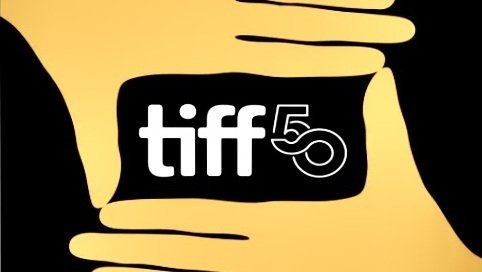 Tout le cin&eacute;ma fran&ccedil;ais au 50e Festival International du Film de Toronto