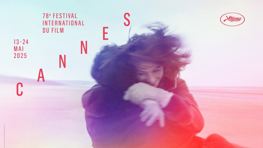 Tout le cin&eacute;ma fran&ccedil;ais au 78e Festival de Cannes