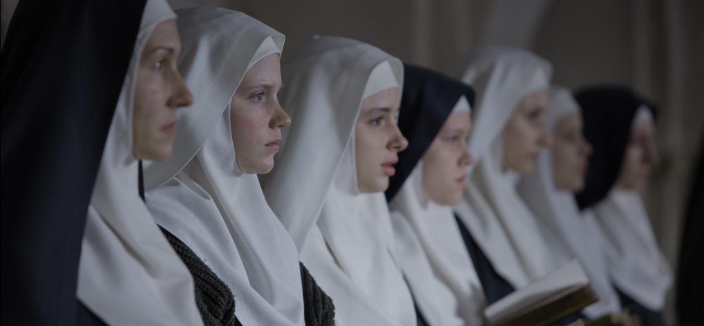 Trois longs et cinq courts fran&ccedil;ais en s&eacute;lection &agrave; Sundance