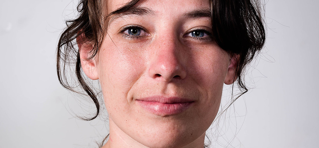 Une Fran&ccedil;aise s&eacute;lectionn&eacute;e &agrave; la R&eacute;sidence de Mekn&egrave;s