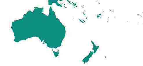 Unifrance accueille la presse des antipodes