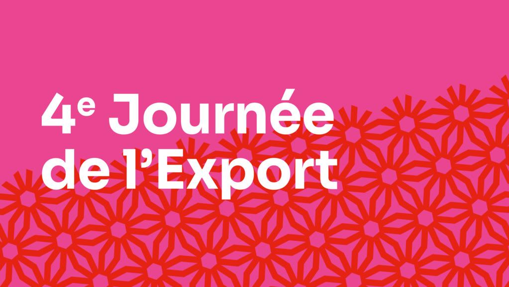 Unifrance annonce sa 4e Journ&eacute;e de l'Export