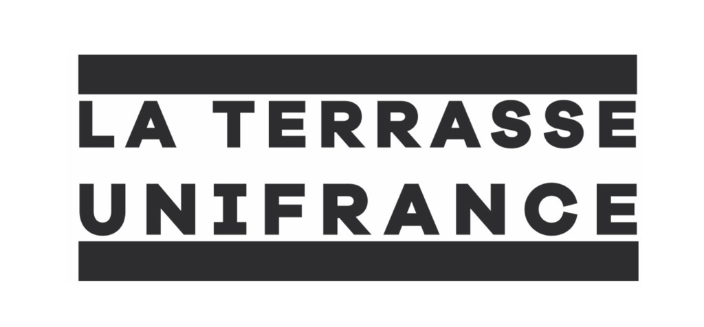 UniFrance au 71e Festival de Cannes