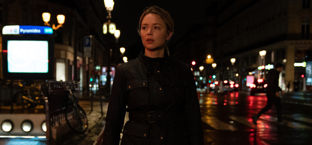 Unifrance et Film at Lincoln Center annoncent les 28es Rendez Vous with French Cinema in New York - &copy; St&eacute;phanie Branchu