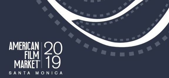 UniFrance et les exportateurs fran&ccedil;ais au 40e AFM