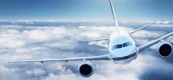 UniFrance fait voyager le court-m&eacute;trage - Novembre