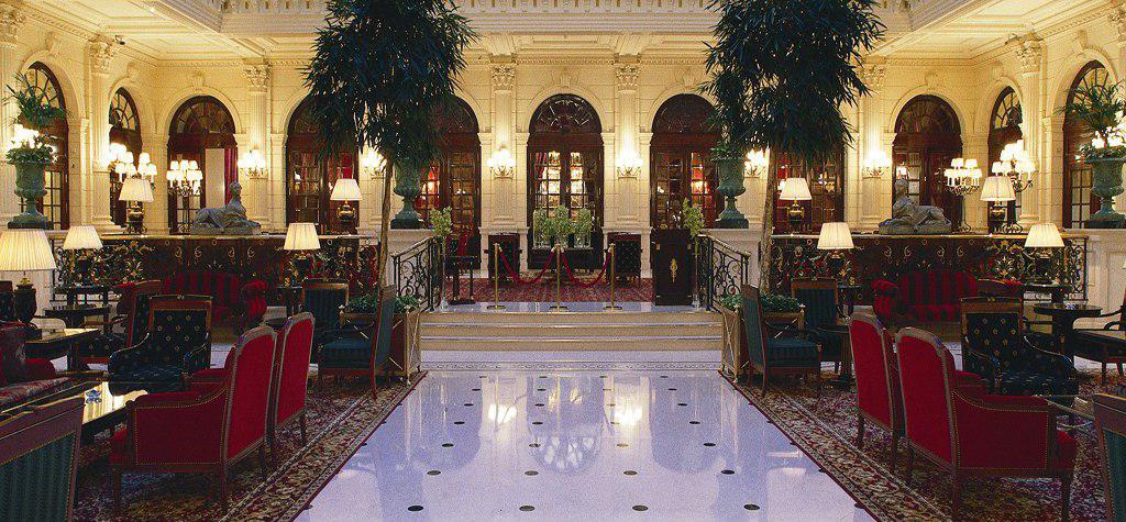 Unifrance f&ecirc;te les 10es Rendez-vous avec le cin&eacute;ma fran&ccedil;ais