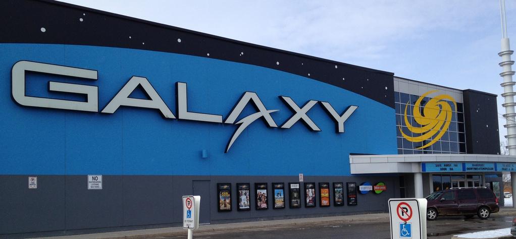 UniFrance Films et Galaxy Theatres initient la distribution de films in&eacute;dits aux USA