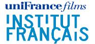 Unifrance Films et l&rsquo;Institut fran&ccedil;ais signent une convention