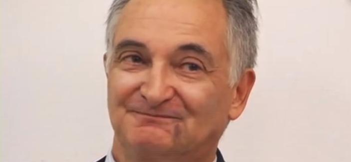 UniFrance films et le rapport Attali sur la francophonie