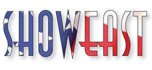 UniFrance films pr&eacute;sent pour la premi&egrave;re fois au ShowEast de Miami