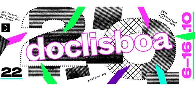 Unifrance partenaire d'un focus France &agrave; DocLisboa et son volet industrie Nebulae