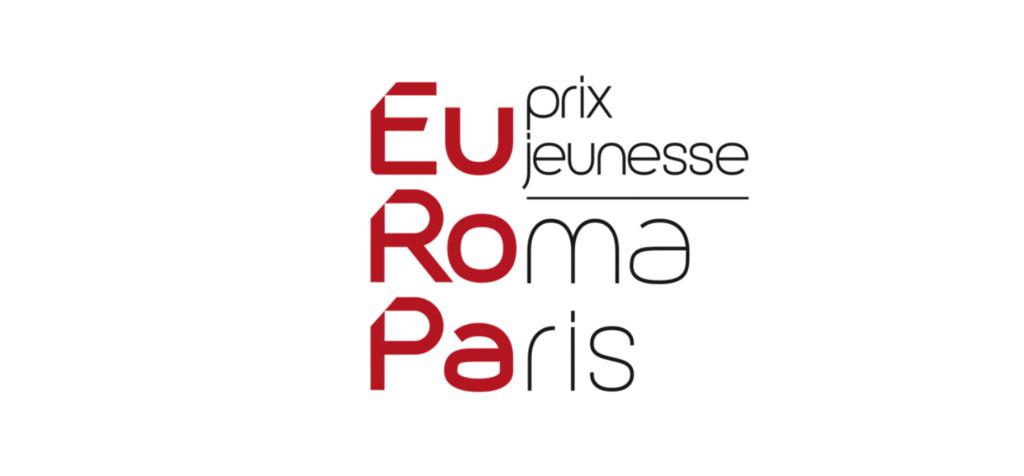 Unifrance partenaire du prix EU.RO.PA Jeunesse