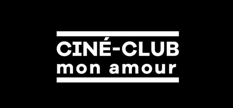 UniFrance pr&eacute;sente 'Cin&eacute;-Club mon amour' sur les r&eacute;seaux sociaux