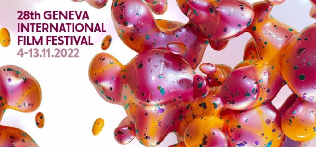 Unifrance renouvelle son soutien aux formats courts au GIFF