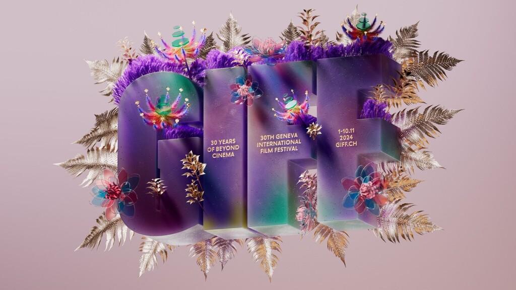 Unifrance soutient le cin&eacute;ma et la XR fran&ccedil;aise au Festival international du film de Gen&egrave;ve