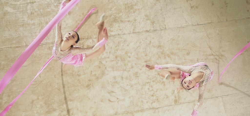 UniFrance soutient le festival Ici & Demain