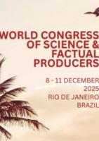 Unifrance soutient une d&eacute;l&eacute;gation de 11 distributeurs et producteurs fran&ccedil;ais au 33e WCSFP