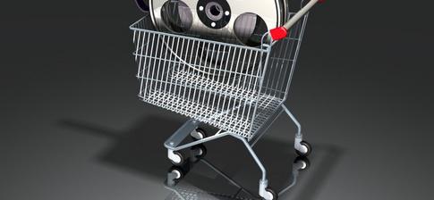 UniFrance va d&eacute;cerner son 1er Prix Export du Producteur de courts