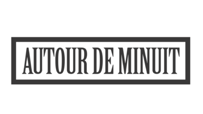 Autour de Minuit