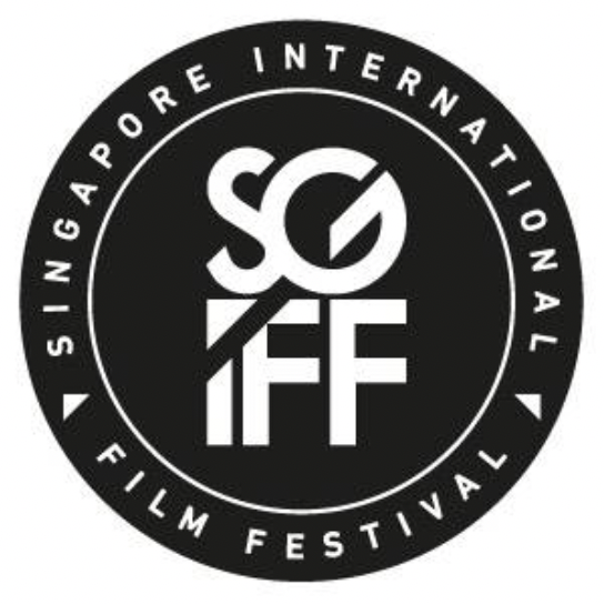 Festival international du film de Singapour - 2025