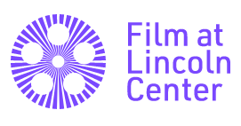 Film at Lincoln Center