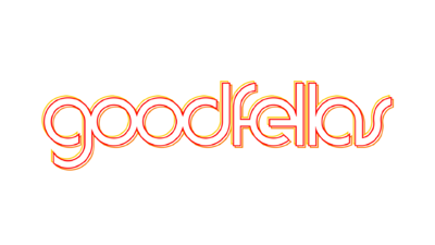 Goodfellas