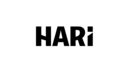 Hari International