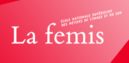 La f&eacute;mis