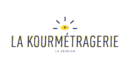 La Kourm&eacute;tragerie