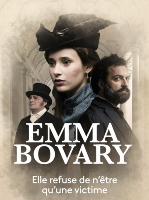 media - &copy; Barjac - France T&eacute;l&eacute;visions - TF1