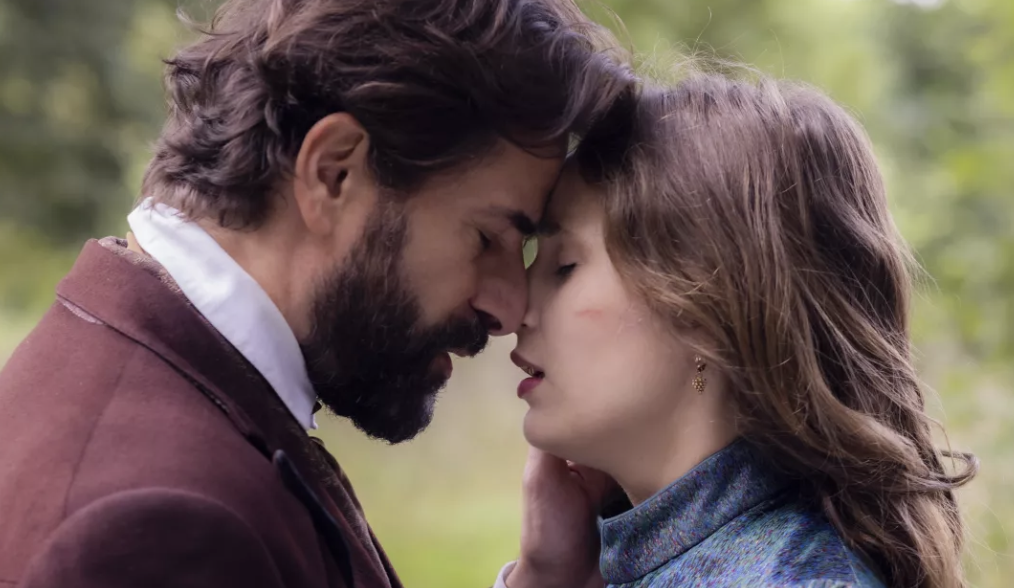 media - &copy; Barjac - France T&eacute;l&eacute;visions - TF1